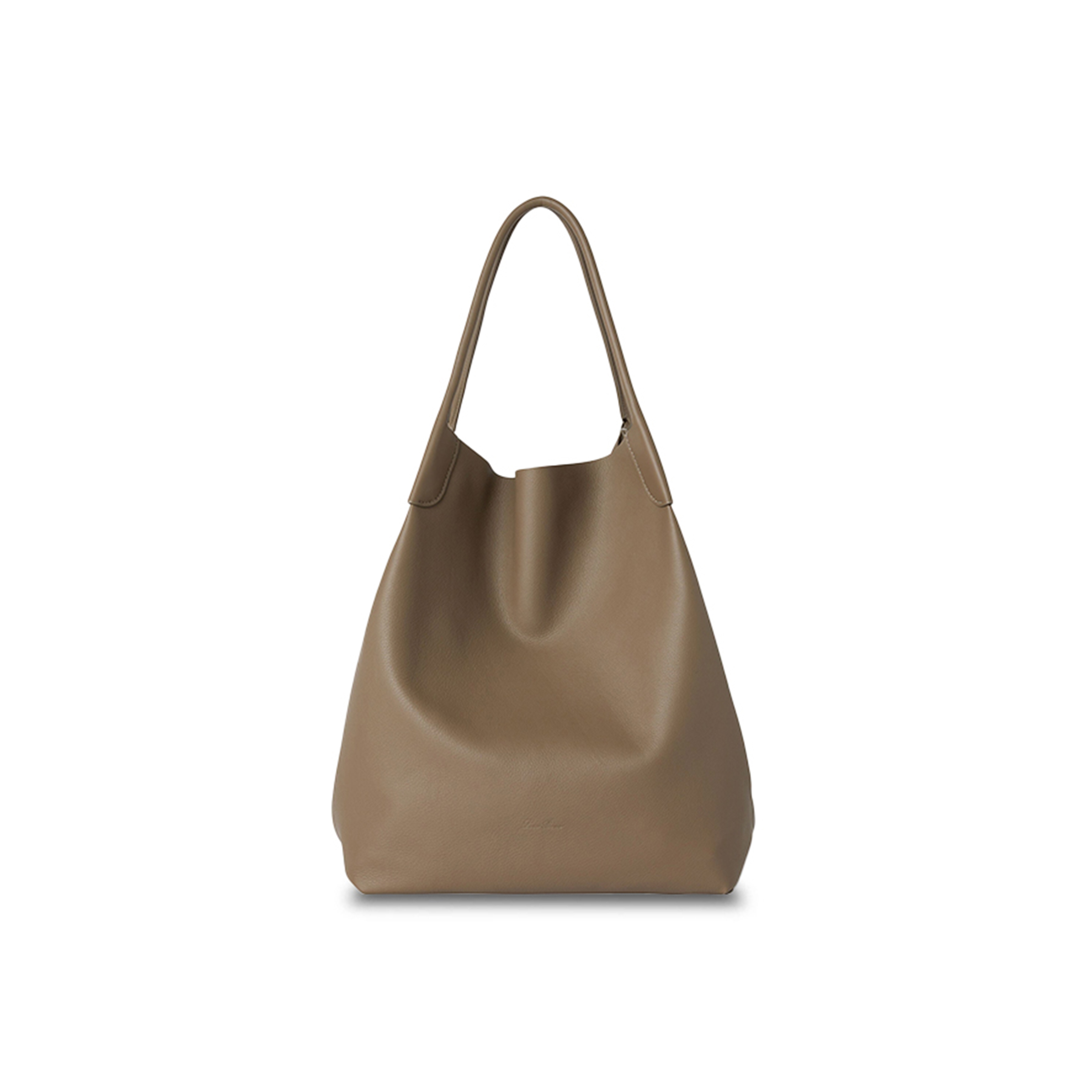 L**o p*ana extra large bale hobo bag fao4831 (40*32*27cm)